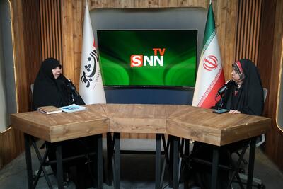 پزشک و کارشناس جمعیت: پنج سال آینده آخرین فرصت جوانی جمعیت ایران است / بیش از یک میلیون نفر در صف وام ازدواج و فرزندآوری