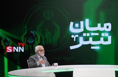 بختیاری: مسکن و اشتغال شایع ترین مشکل بانوان سرپرست خانوار است + فیلم
