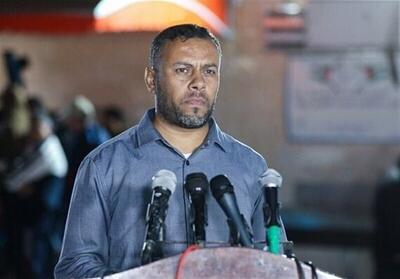  الثوابته: اشغالگران اعضای بدن شهدا را به سرقت برده‌اند