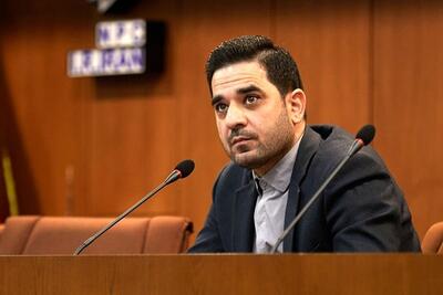  تقوی: صابر کاظمی به یکی از بهترین بیمارستان‌های قطر منتقل شد+ فیلم