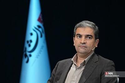 قاضی زاده هاشمی: مجلس فضای مثبتی از عملکرد وزرا ندارد + فیلم