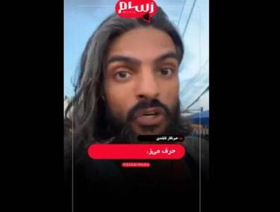  به تنگ آمدن تایلندی ها از صهیونیست ها / اسرائیلی‌ها با سرعت بالا کلاب شبانه می‌سازند + فیلم
