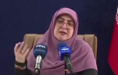  مبلغ کارت رفاهی از ۳۰۰ به ۵۰۰ میلیون تومان با بازپرداخت ۲۴ ماهه افزایش پیدا کرده است + جزئیات