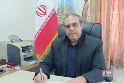  تحصیل هفت هزار دانشجو در پیام نور خراسان جنوبی/ توسعه کمی و کیفی در دستور کار است
