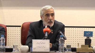 تدوین آیین‌نامه شناسه‌گذاری محصولات کشاورزی از مبدأ مزرعه