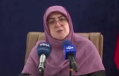  سقف تسهیلات قرض‌الحسنه فردی به ۲۰۰ میلیون تومان افزایش پیدا کرده است/ بازپرداخت این‌ وام‌ها ۶۰ ماهه است