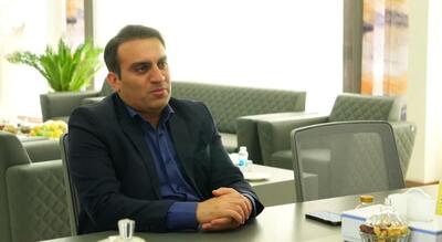  هشدار مدیرعامل پالایشگاه شازند: حیات پالایشگاه‌ها در گرو سودآوری فرآورده‌های نفتی است