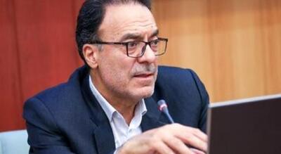  طرح «دالان سبز» اراک با جنگل‌کاری ۷۷۰۰ هکتاری کلید خورد.