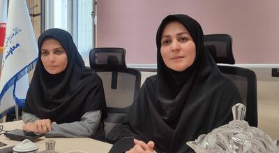  کارگروه مقابله با زیرمیزی در دانشگاه علوم پزشکی مازندران ایجاد می‌شود