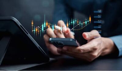 پیش بینی بورس امروز شنبه ۲۶ مهر ۱۴۰۴ / فشار عرضه در بازار سهام کاهش می‌یابد؟