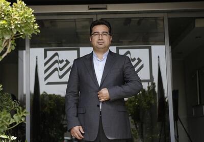 فرم  ج  انصرافی‌های نهضت ملی مسکن سبز می‌شود