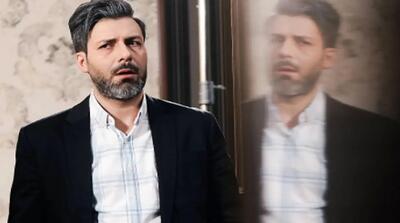 مجید واشقانی: برجام از ترکمنچای شرافتمندانه‌تر بود!