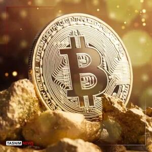  ریزش هم‌زمان طلا، نقره، نفت و بیت‌کوین