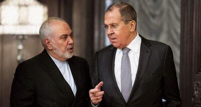  انتقاد از سخنان اخیر ظریف