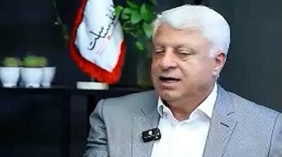 چرا ترامپ نتواند یک بار دیگر نتانیاهو ترامپ را برای حمله به ایران همراه کند؟