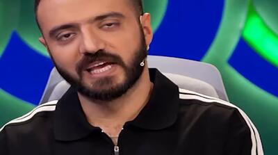 ورزشکاران ایرانی در کره دم به تله دادند!