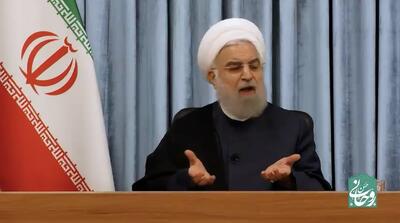 بار روی گرده اکثریت و امتیاز برای یک اقلیت؟!