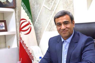  چرا خراسان رضوی پنجشنبه‌ها تعطیل نشد؟