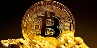 انتقال ۵۱ هزار بیت‌ کوین توسط ماینرها به صرافی بایننس