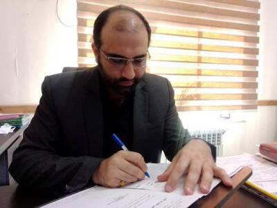  نهاده های دام و طیور چالش مستمر تولید؛ استفاده از فناوری هسته ای برای اصلاح بذر برنج