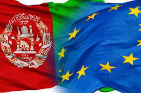 درخواست ۲۰ کشور اروپایی برای استرداد مهاجران غیرقانونی افغان