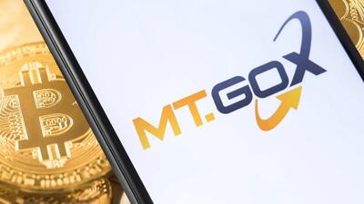  پرونده تاریخی صرافی مت گاکس (Mt. Gox) بالاخره بسته می‌شود