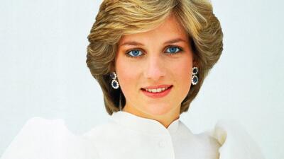  غذای مورد علاقه پرنسس دایانا/ بشقابی سبز با فواید طلایی+ عکس