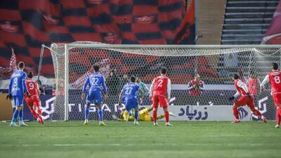  بلاتکلیفی دربی تهران ادامه دارد؛ نه آزادی، نه شیراز