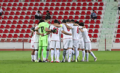  از ژاپن تا ایران؛ بررسی مقوله جوان‌گرایی غول‌های آسیا در یک نگاه