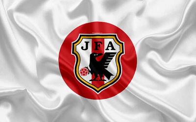ژاپن می‌خواهد از AFC جدا شود؛ ادعای عجیب و شوکه‌کننده