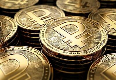 روسیه در صدر بازار رمزارز اروپا قرار گرفت - تسنیم