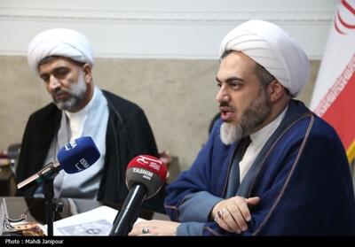  ازدواج دانشجویی، شاه‌ کلید رفع آسیب‌های اجتماعی - تسنیم