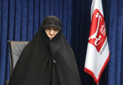 مقاومت رکن مهم دینداری است - تسنیم