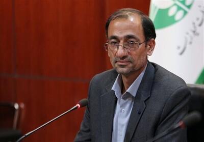  زنگ هشدار برای طبیعت یزد در همایش «هوش سبز» - تسنیم