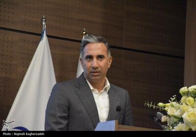  تولیدکنندگان هرمزگان در خط مقدم اقتصاد مقاومتی ایستاده‌اند - تسنیم