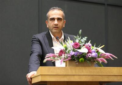 افزایش 13 درصدی سرمایه‌گذاری خارجی در منطقه آزاد انزلی - تسنیم