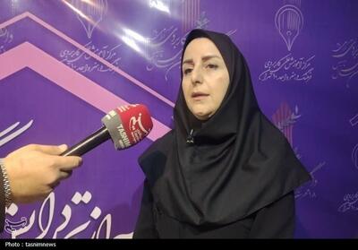 بیش از نیمی از فارغ‌التحصیلان علمی‌کاربردی جذب بازار کار شدند - تسنیم