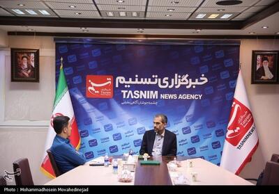  روایتی کامل از دستاورد ماهواره‌های ایرانی کوثر و هدهد در فضا - تسنیم