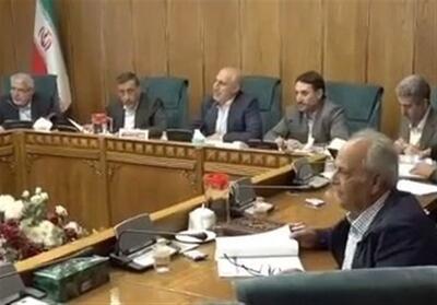 تمرکز دولت بر توسعه زیرساخت‌های سیستان و بلوچستان و سواحل مکران - تسنیم
