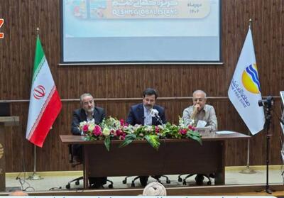 تشکیل صندوق توسعه دریا- روستا در کشور - تسنیم
