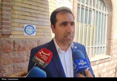 5 درصد افزایش در خوش‌مصرف‌های استان تهران؛ هشدار دوباره درباره بحران آب - تسنیم
