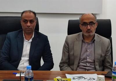  استفاده از ظرفیت طرح «یارانه دستمزد» برای جذب نیروهای جوان - تسنیم