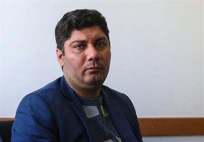  آدمی: جنگ 12 روزه باید به «غرب‌شیفتگی» و توهم امکان موازنه با غرب پایان دهد - تسنیم