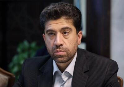ارائه بسته شهرهای زیارتی کشور به کارگروه ملی زیارت - تسنیم