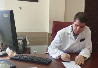  کاهش نگران‌کننده سن ابتلا به بیماری‌های قلبی - تسنیم