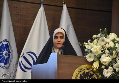صنایع پایین‌دستی در استان هرمزگان برای افزایش بهره‌وری و اشتغال ایجاد شود - تسنیم
