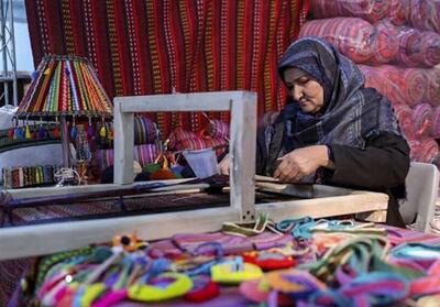 توانمندسازی اقتصادی مددجویان البرز با ایجاد بیش از 1000 فرصت شغلی - تسنیم