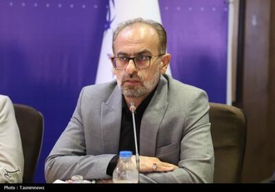 حل هم‌زمان مسائل محلات با مدل نوین مدیریت شهری در قم - تسنیم