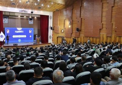 یاراحمدی: تبلیغات منفی علیه مهاجران تاثیری بر پیوند ایران و افغانستان ندارد - تسنیم