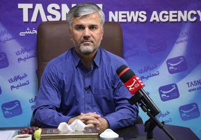  هفته فرهنگی فرصت بازخوانی هویت شهری اراک برای نسل جوان است - تسنیم